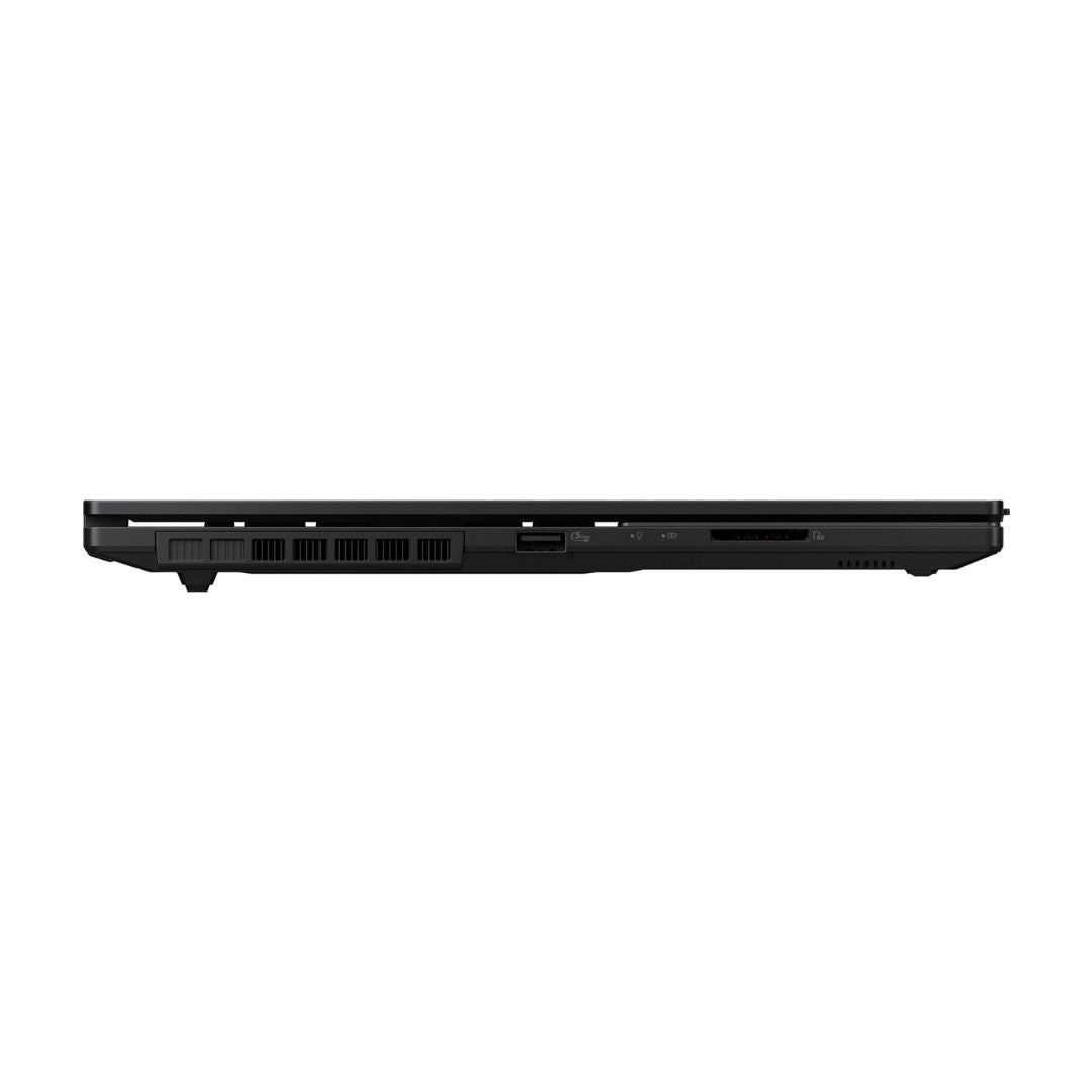 ASUS Vivobook Pro 15 Q533MJ – 15.6" FHD OLED – Ultra 7 155H – 16GB RAM – RTX 3050 – 1TB SSD – Earl Gray – Q533MJ - Image 5
