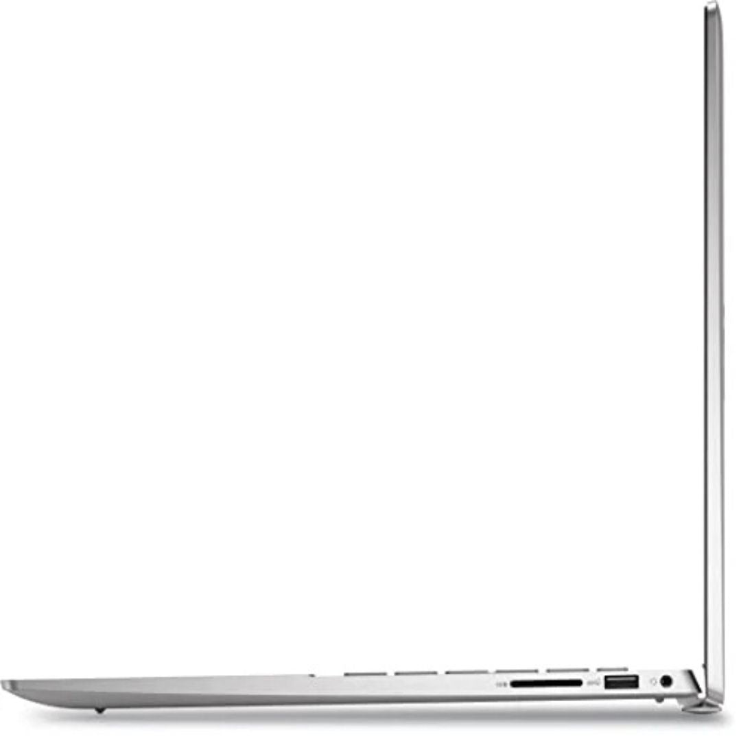 Dell Inspiron 16 5620 – 16" FHD+ – Intel Core i7-1255U – 16GB RAM – 1TB SSD – Silver - Image 5