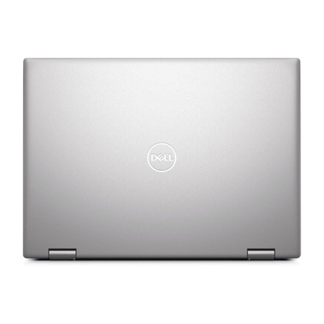 Dell Inspiron 14 7425 2-in-1 – 14" FHD+ Touch – AMD Ryzen 7 5825U – 16GB RAM – 512GB SSD – Gray - Image 5