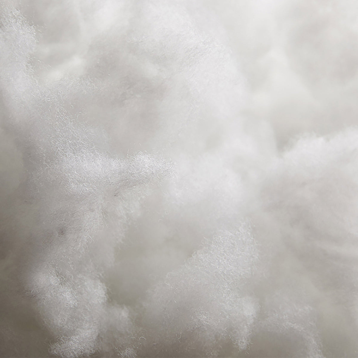Down Alternative Comforter - Image 11