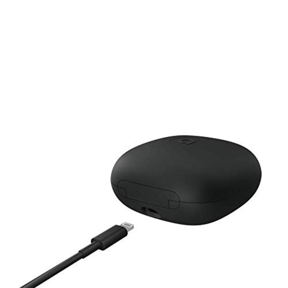 Powerbeats Pro - Moss - MV712LL/A - Image 5