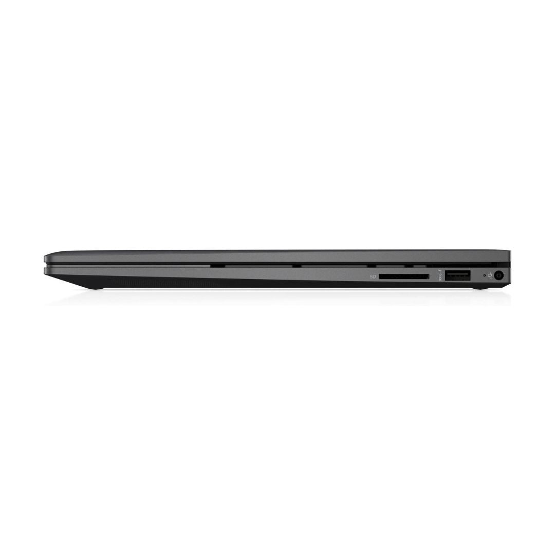 HP Envy x360 – 15.6" FHD Touch 2-in-1 – Ryzen 7 5700U – 12GB RAM – 512GB SSD – 15-ee1093cl - Image 5