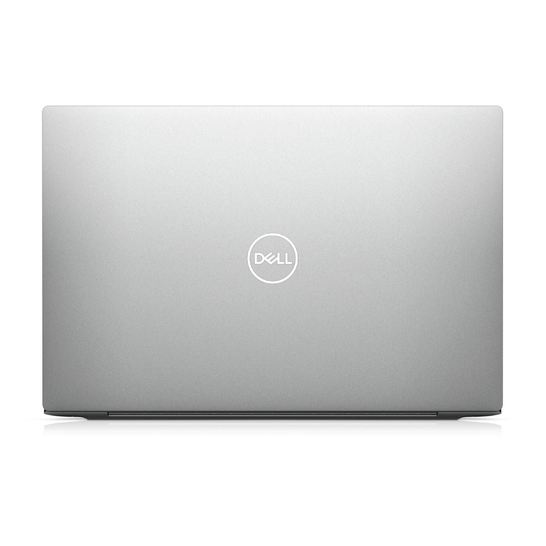 Dell XPS 13 9300 – 13.3" FHD – i3-1005G1 – 8GB RAM – 256GB SSD – Silver - Image 5