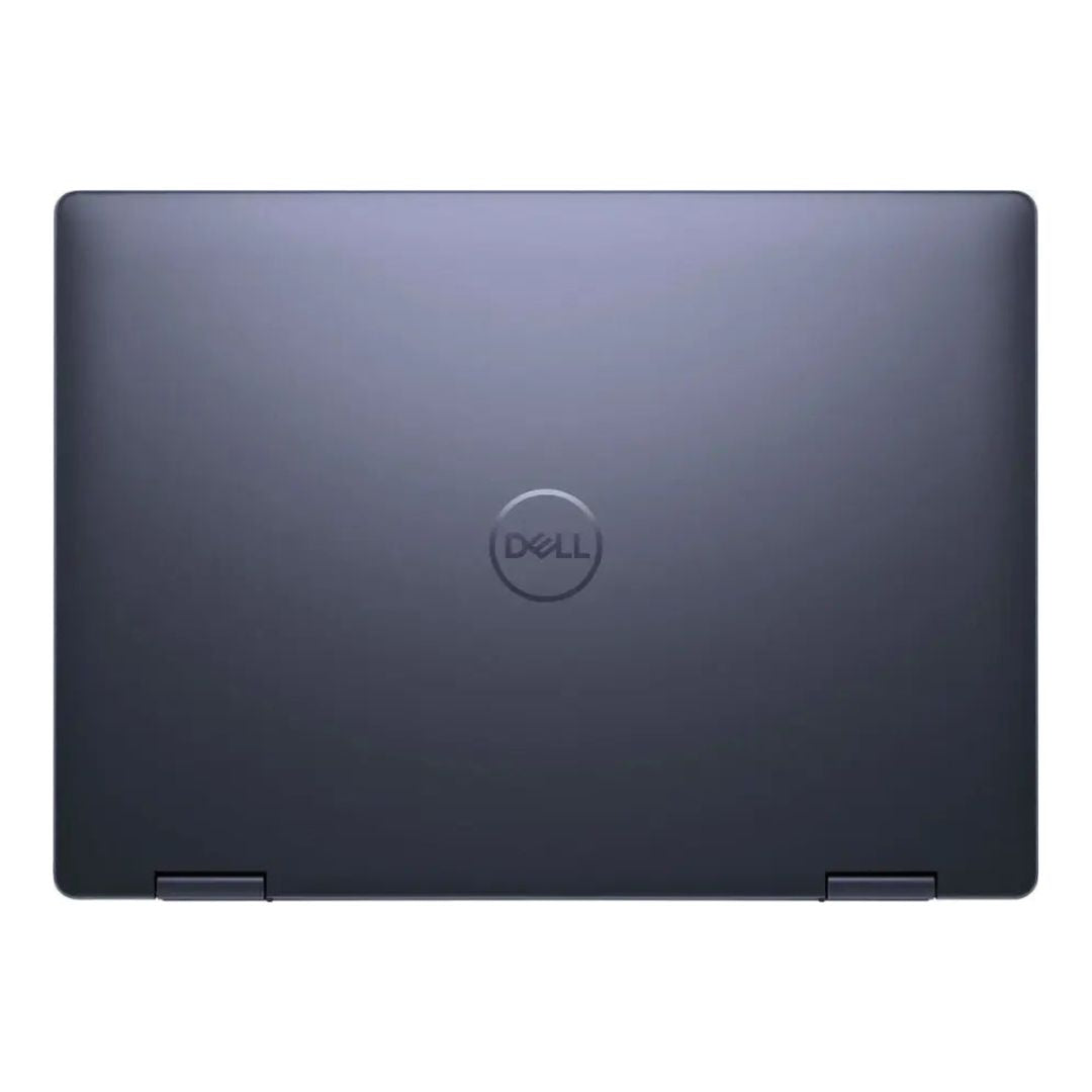 Dell Inspiron 14 7445 – 14" 2-in-1 FHD+ Touch – AMD Ryzen 5 8640HS – 8GB RAM – 512GB SSD – Blue – i7445-5333BLU-PUS - Image 5