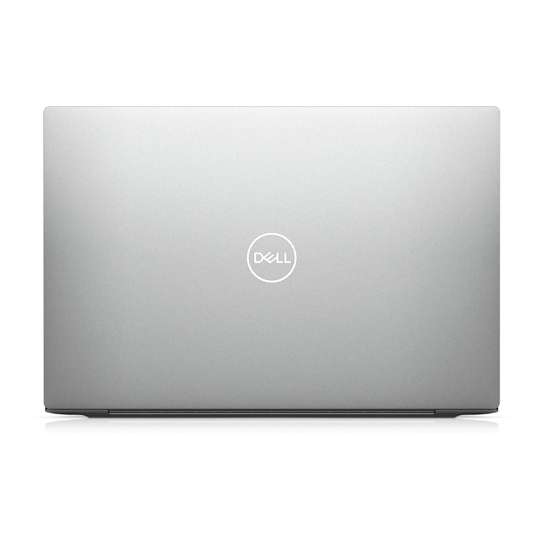 Dell XPS 13 9300 – 13.4″ UHD+ Touch – i7‑1065G7 – 16GB RAM – 512GB SSD – Silver - Image 5