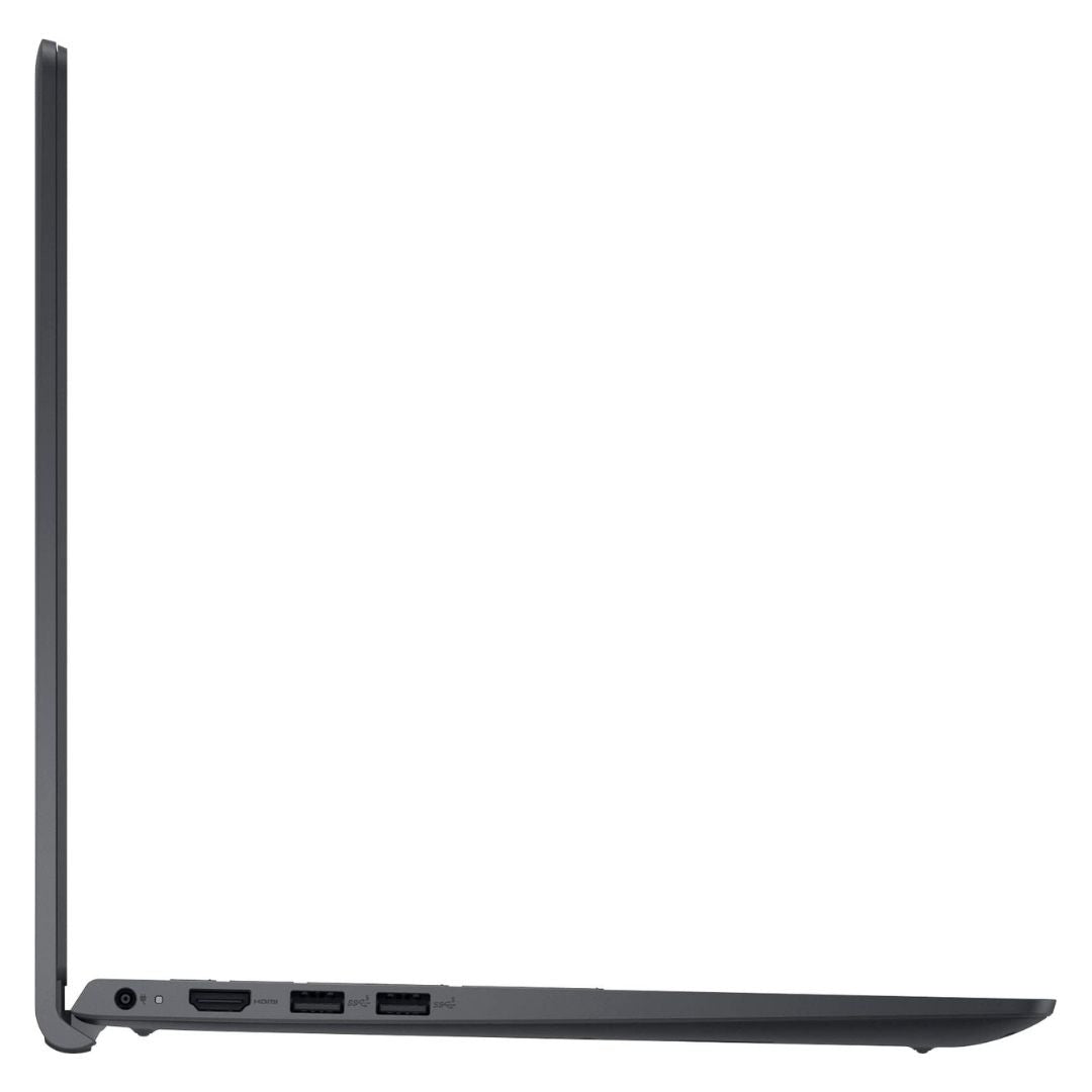 Dell Inspiron 15 3511 - FHD Touch - i5-1135G7 - 8GB RAM - 256GB SSD - Gray - Image 6