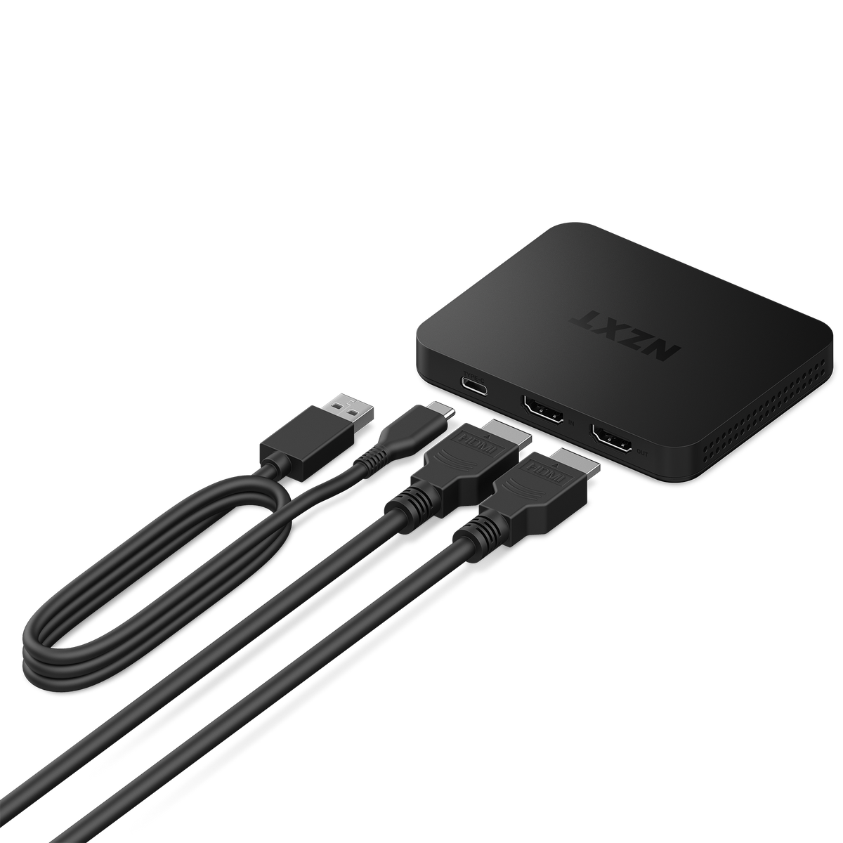 Signal HD60 - Image 2