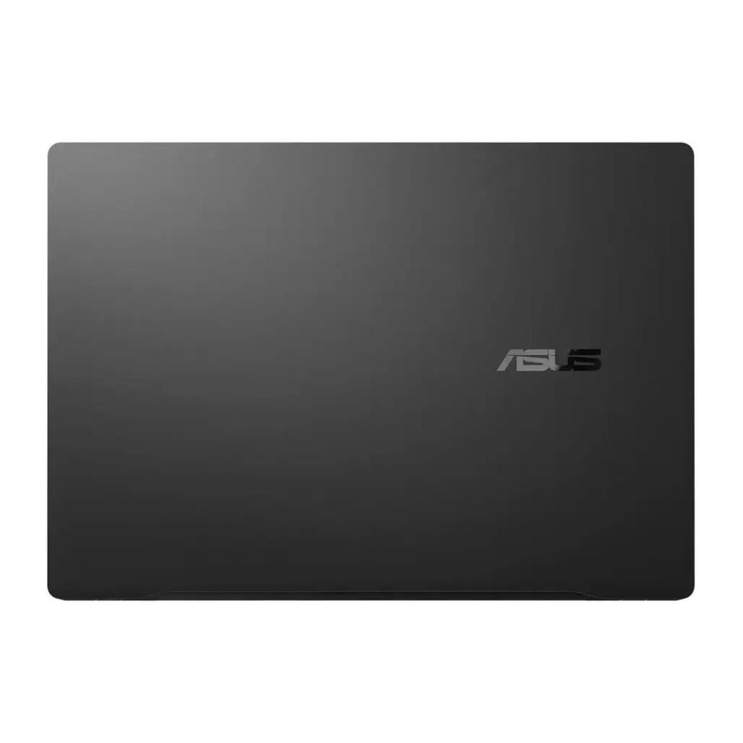 ASUS Vivobook S 14 – 14" WUXGA OLED – Copilot+ PC – Intel Core Ultra 5 226V – 16GB RAM – 512GB SSD – Neutral Black - Image 5