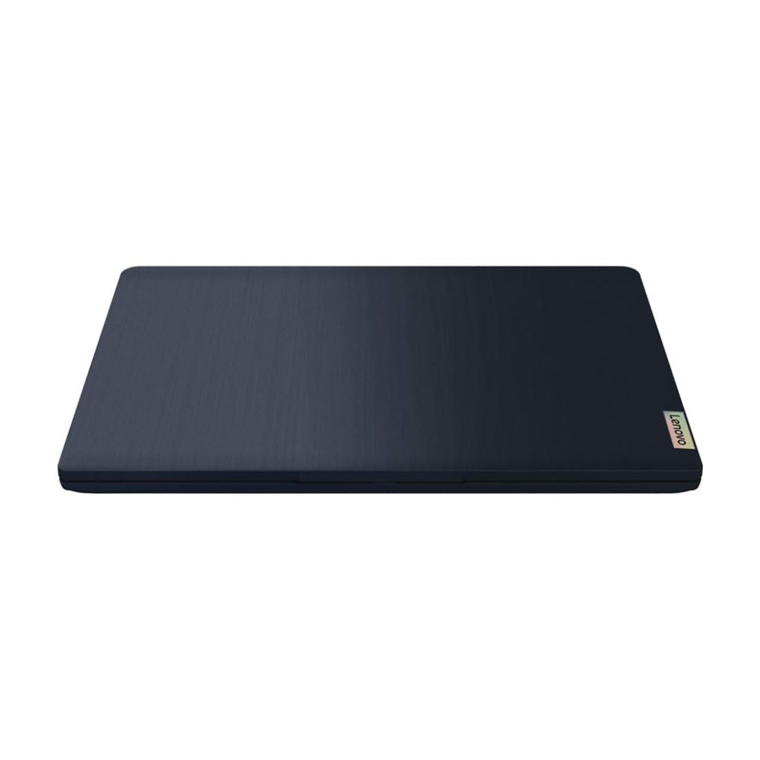 Lenovo IdeaPad 3i – 15.6" FHD Touchscreen – Core i5-1155G7 – 8GB RAM – 512GB SSD – Abyss Blue – 82H803SBUS - Image 5