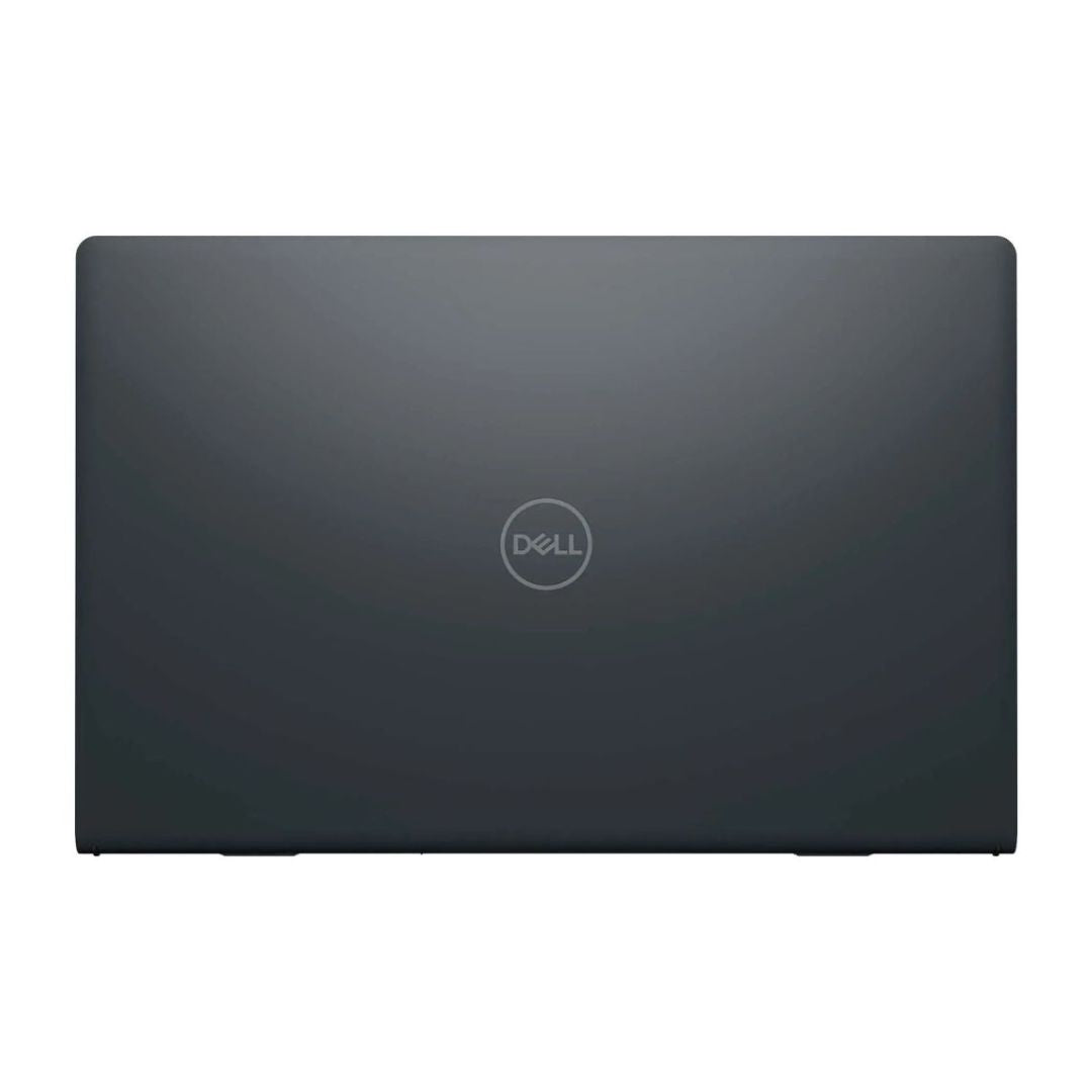 Dell Inspiron 15 3520 - 15.6" FHD Touch - i5-1235U - 8GB RAM - 512GB SSD - i3520-5124BLK-PUS - Image 5