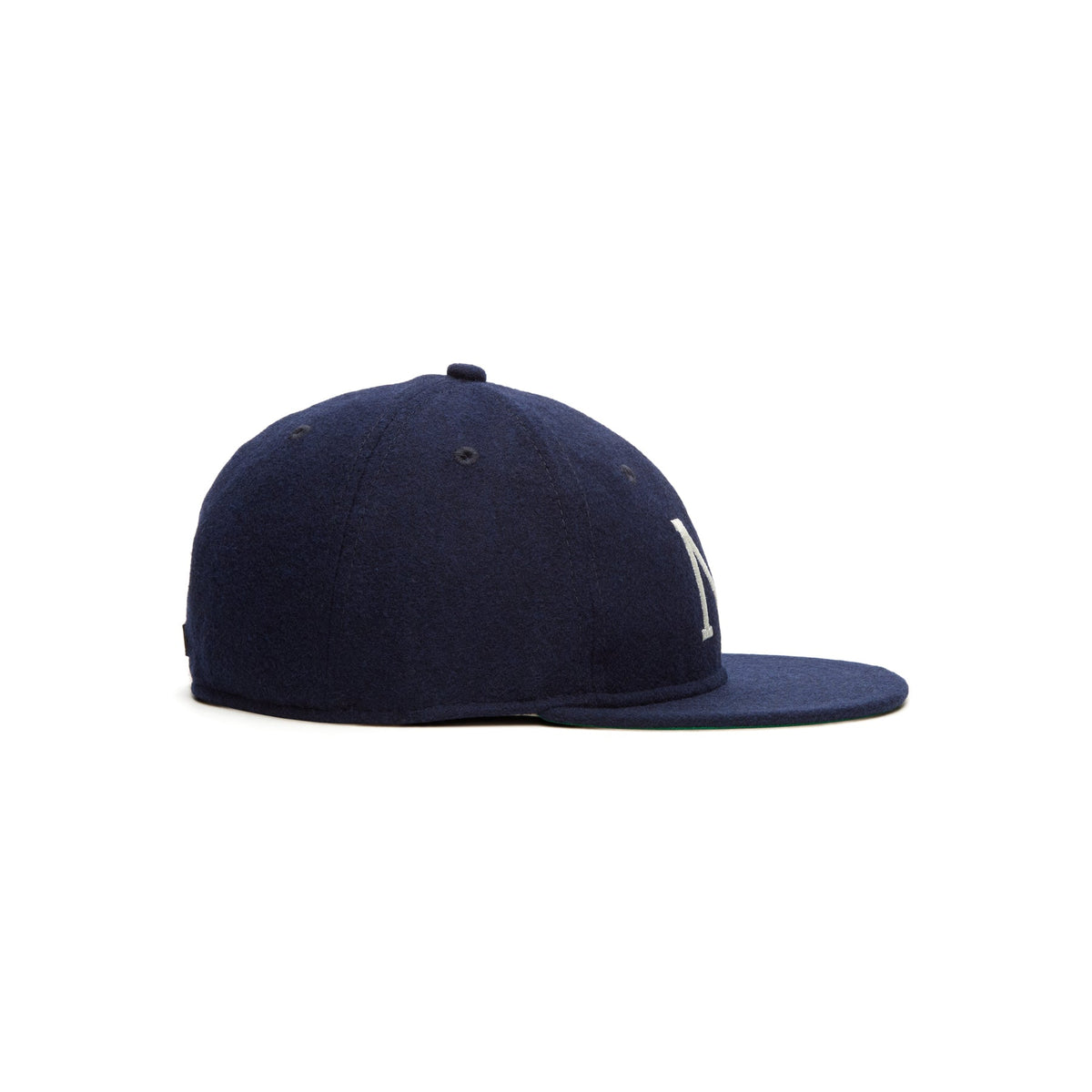 New Era 59FIFTY RC FOG National League (Open Market Navy) - Image 2
