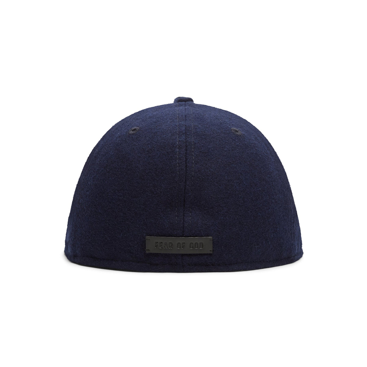 New Era 59FIFTY RC FOG National League (Open Market Navy) - Image 3