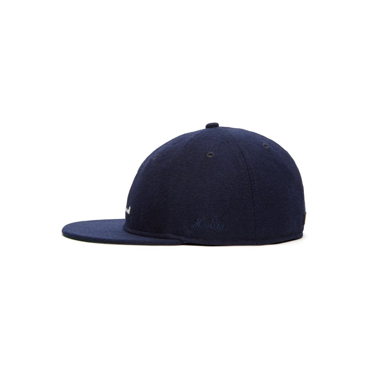 New Era 59FIFTY RC FOG National League (Open Market Navy) - Image 4