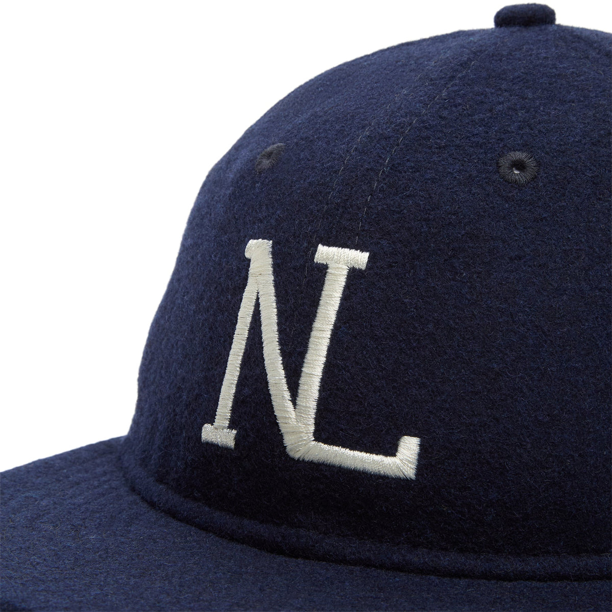New Era 59FIFTY RC FOG National League (Open Market Navy) - Image 6