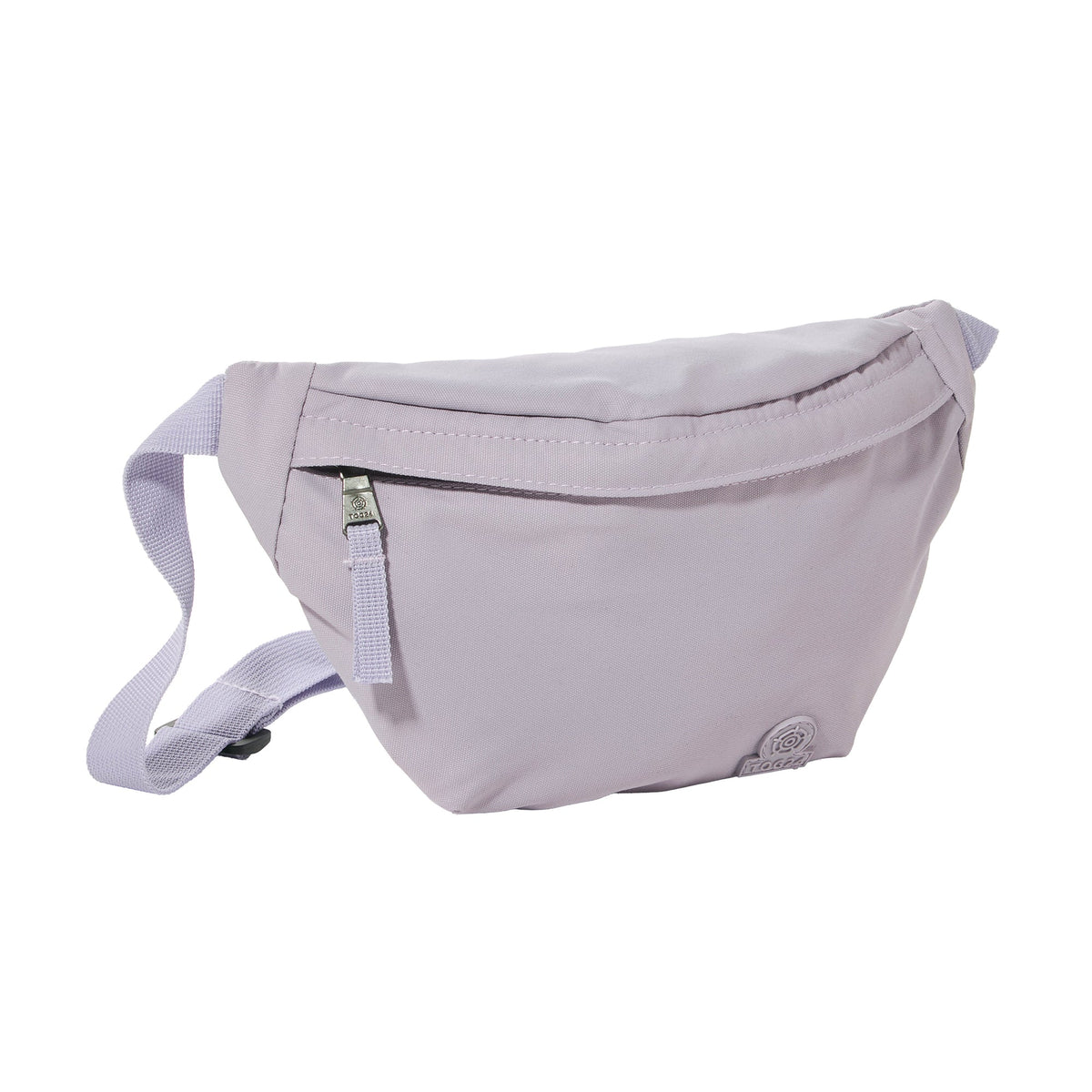 Blyton Bumbag - Lavender - Image 3