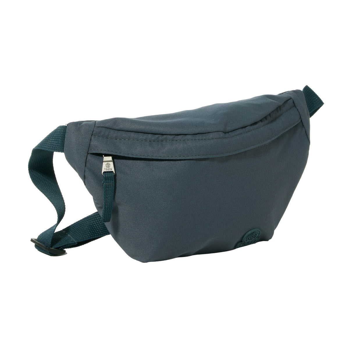 Blyton Bumbag - Graphite - Image 3