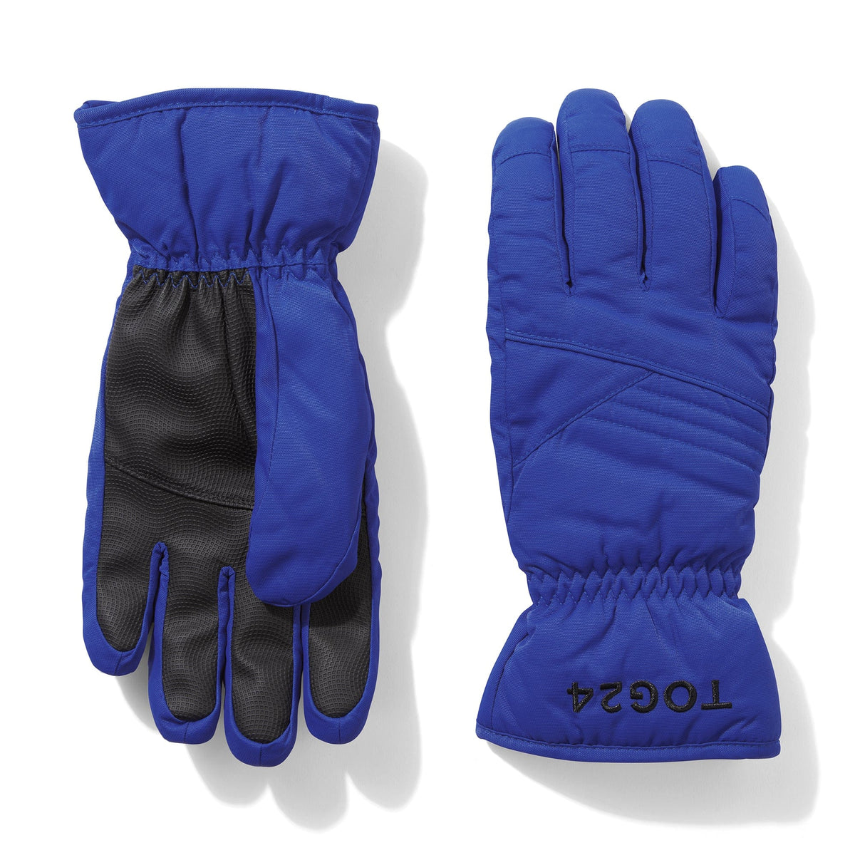 Eagle Gloves - Royal - Image 3