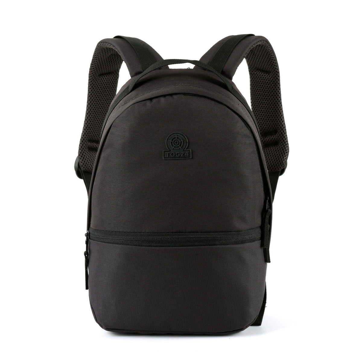 Exley Backpack - Coal Grey 8L - Image 6
