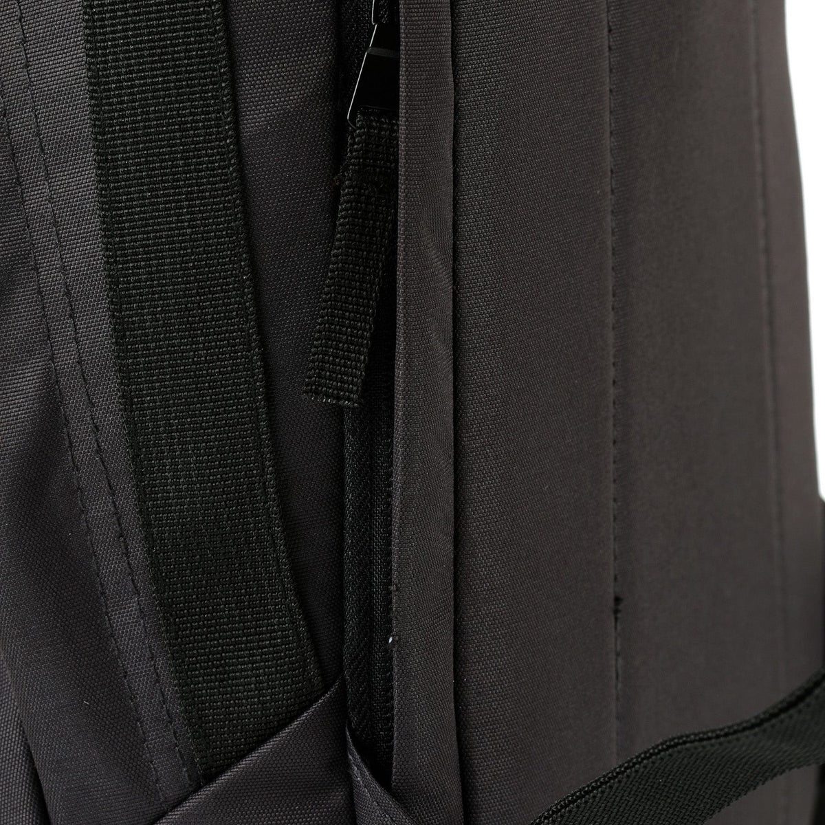 Exley Backpack - Coal Grey 8L - Image 12