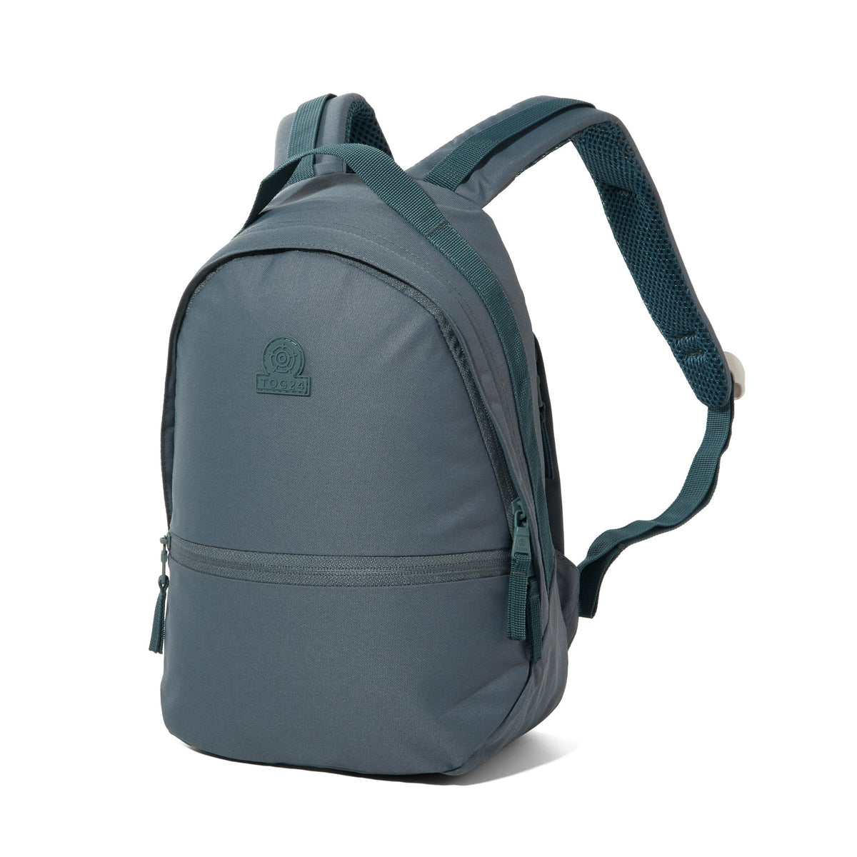Exley Backpack - Graphite 8L - Image 3