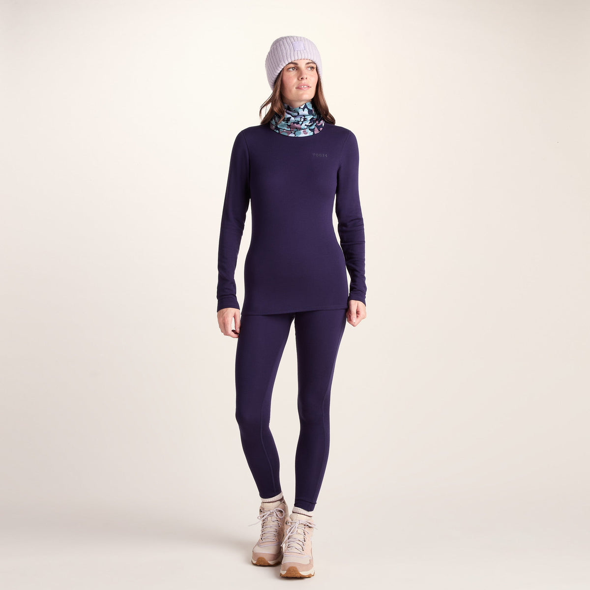Karale Hedy - Scatter Print - Image 2