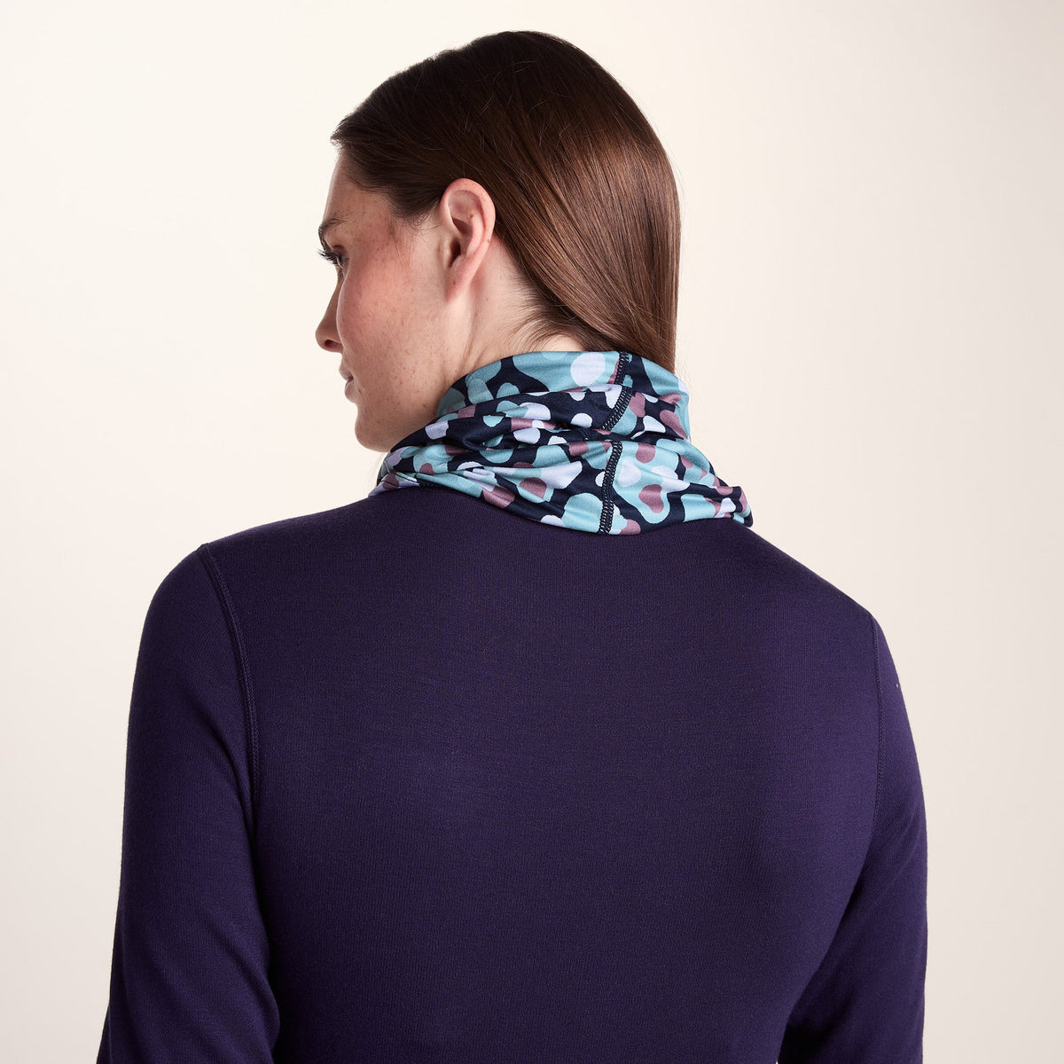 Karale Hedy - Scatter Print - Image 5