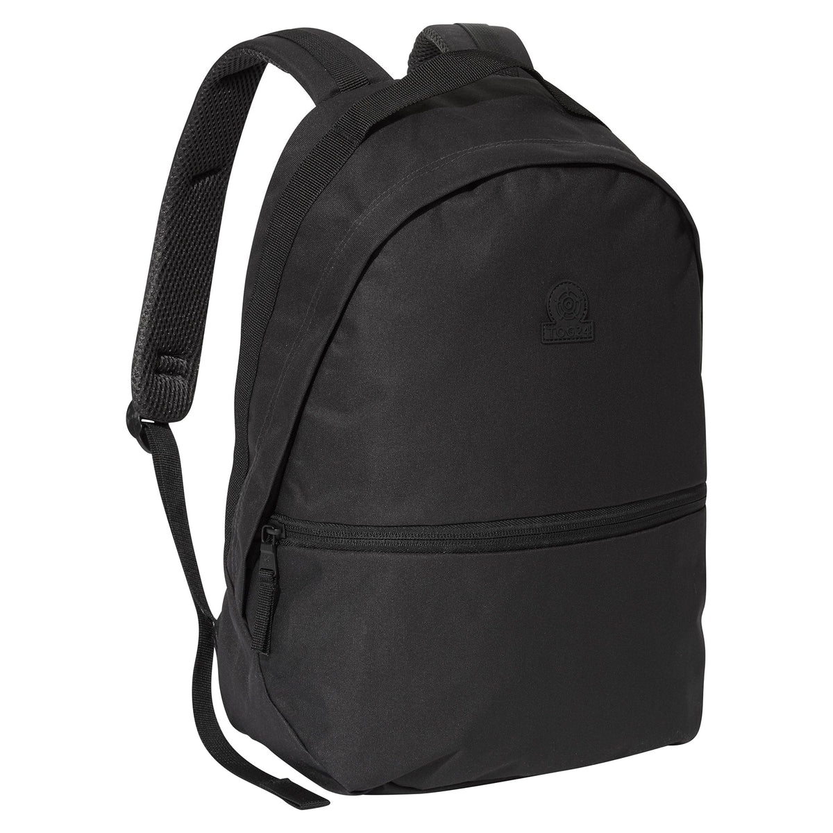Tabor Backpack - Coal Grey 14L - Image 5