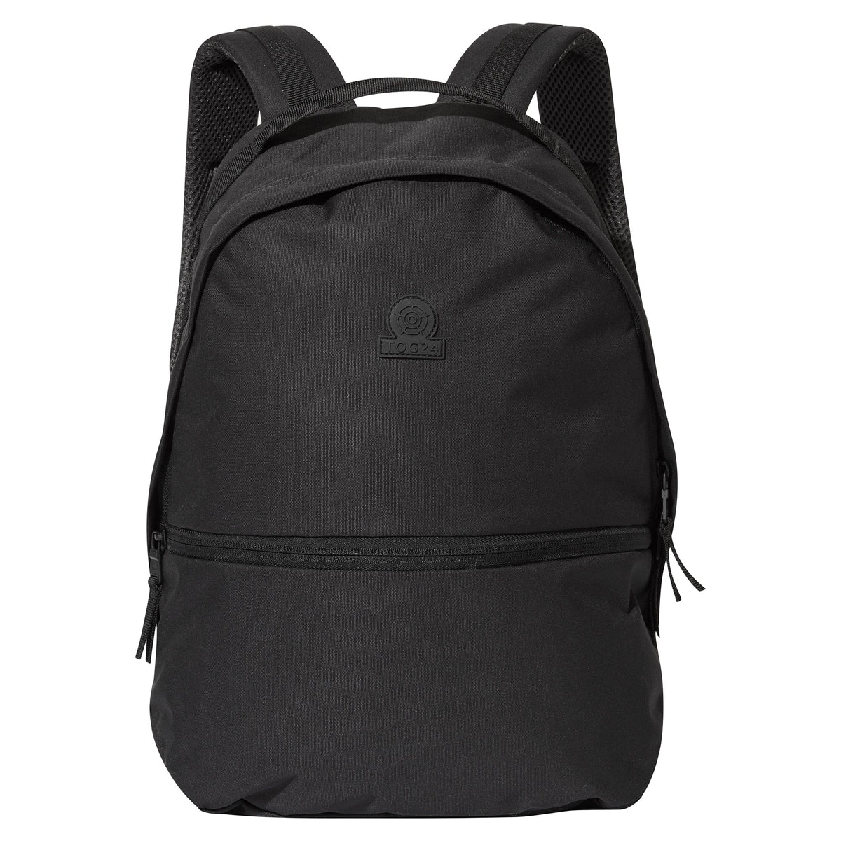 Tabor Backpack - Coal Grey 14L - Image 2