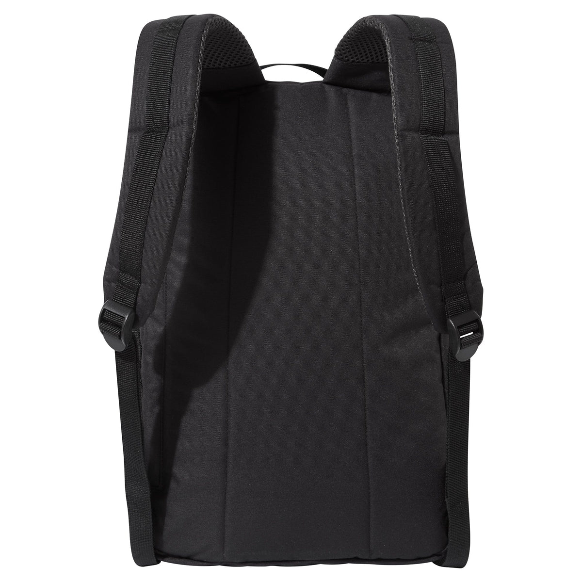 Tabor Backpack - Coal Grey 14L - Image 3