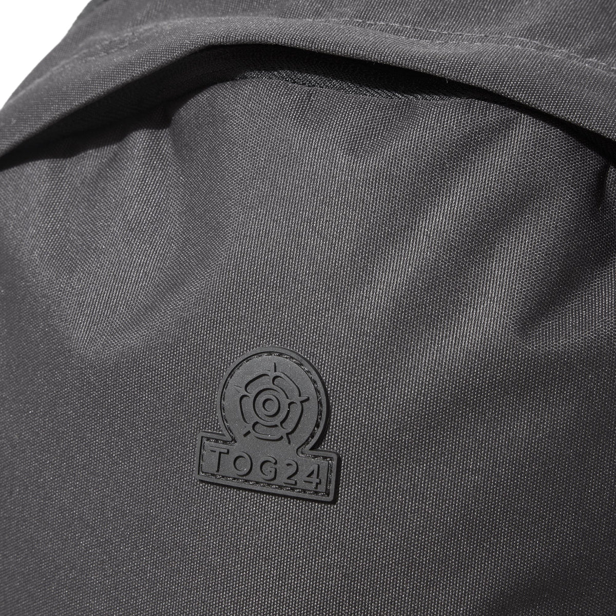 Tabor Backpack - Coal Grey 14L - Image 10