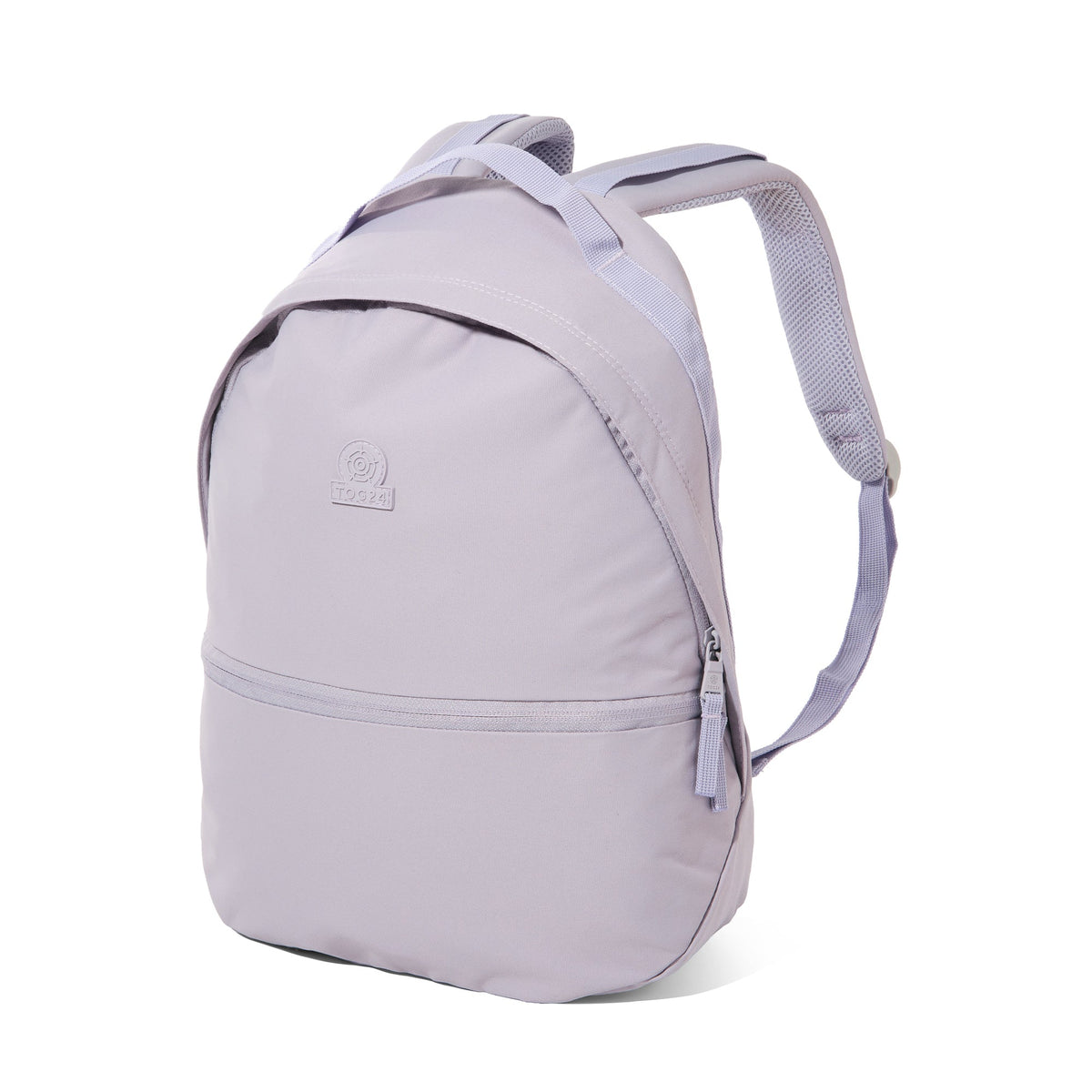 Tabor Backpack - Lavender 14L - Image 3