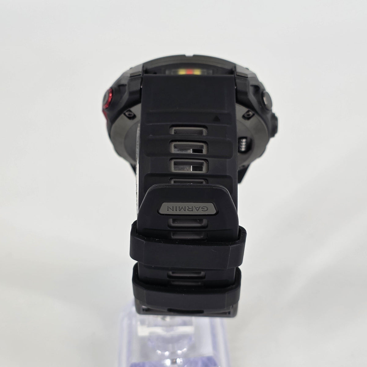 Garmin Fenix 8 Pro MICROLED Edition 51mm Black GPS - Image 6