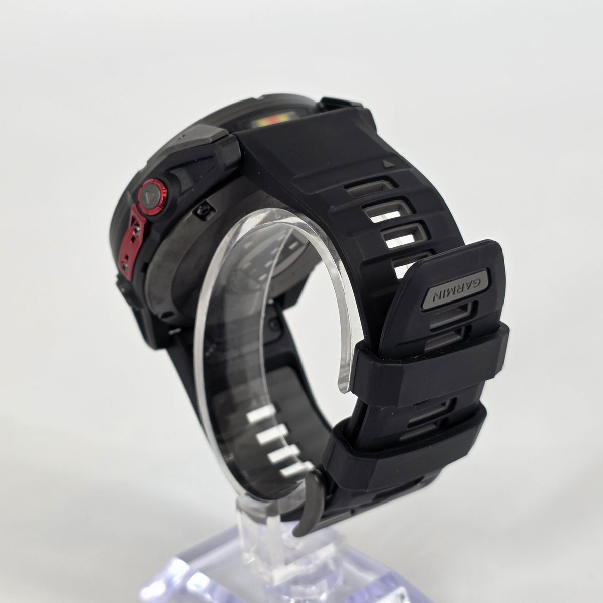 Garmin Fenix 8 Pro MICROLED Edition 51mm Black GPS - Image 7