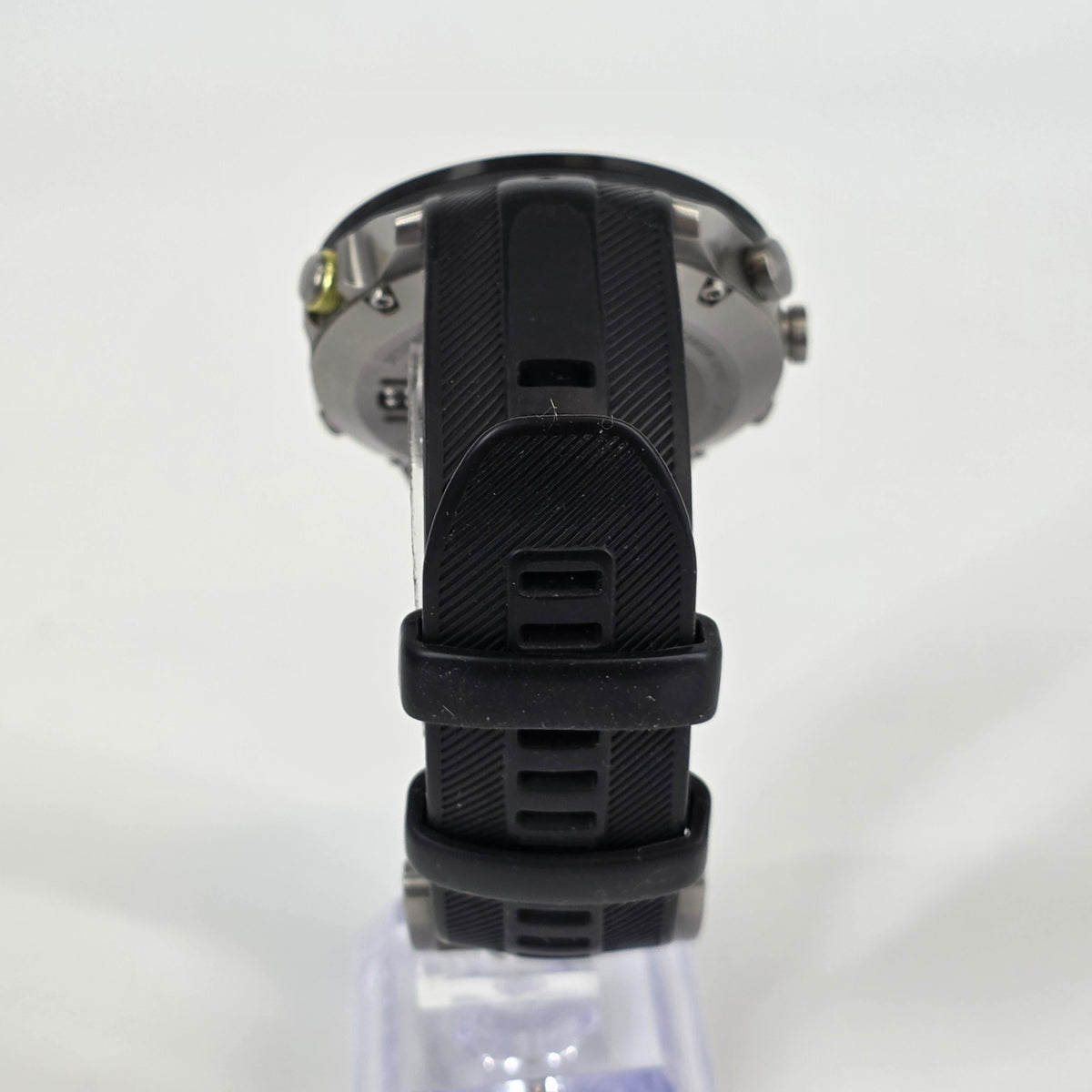 Garmin MARQ Athlete (Gen 2) 46mm Black GPS - Image 7
