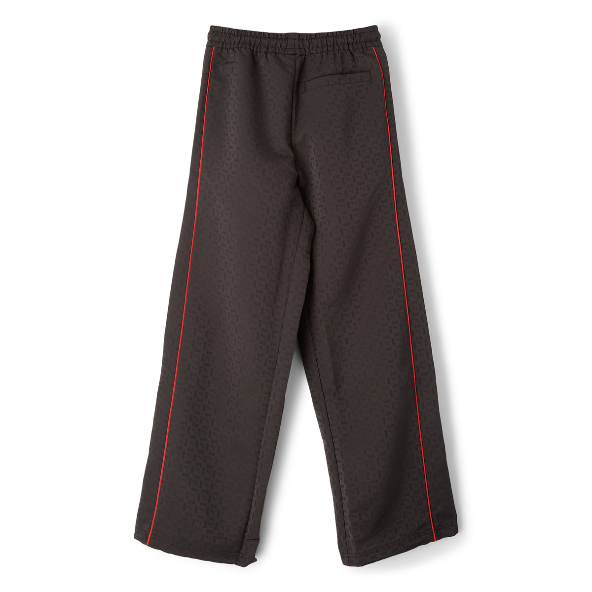 Puma X Nahmias Clrt Track Pant (Black) - Image 2