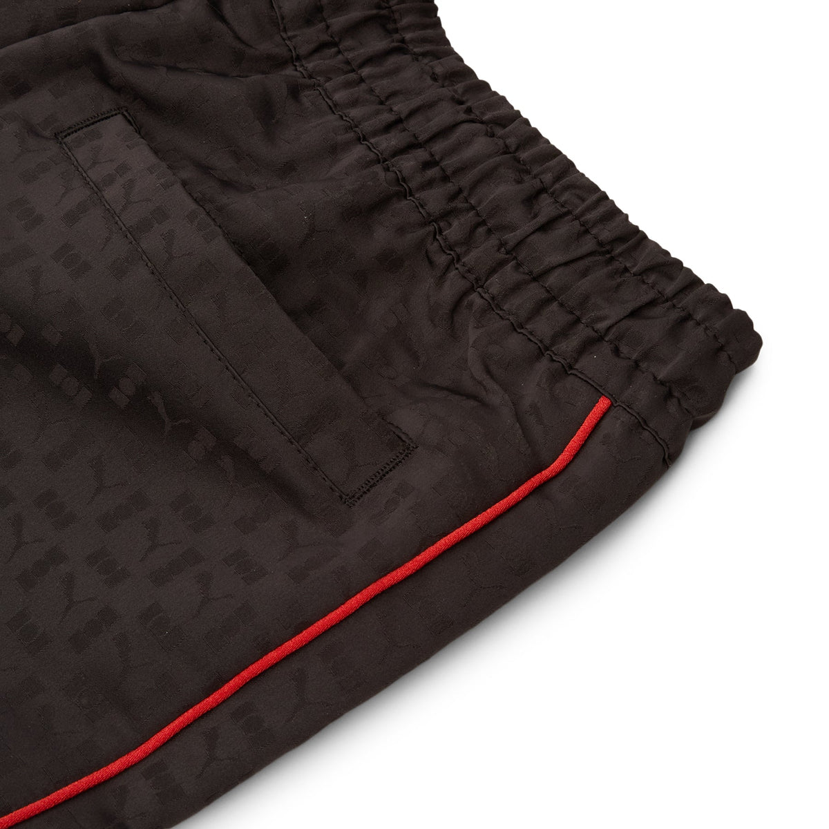 Puma X Nahmias Clrt Track Pant (Black) - Image 6
