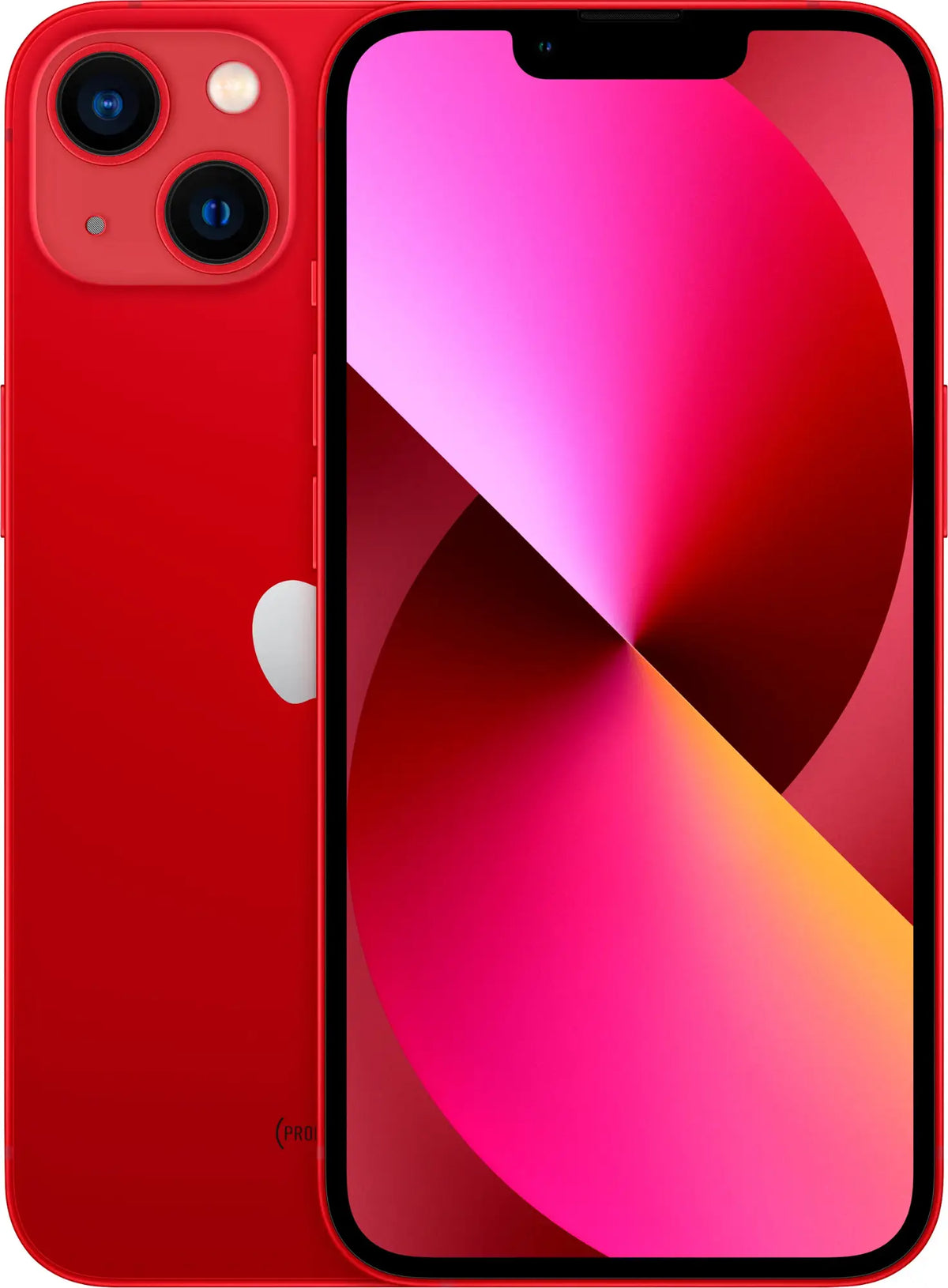 T-Mobile iPhone 13 - Image 8