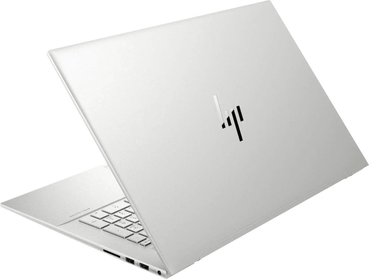 HP Envy 17.3" Touchscreen Laptop - i7-1195G7 - 16GB RAM - 512GB SSD + 32GB OPTANE - Image 4