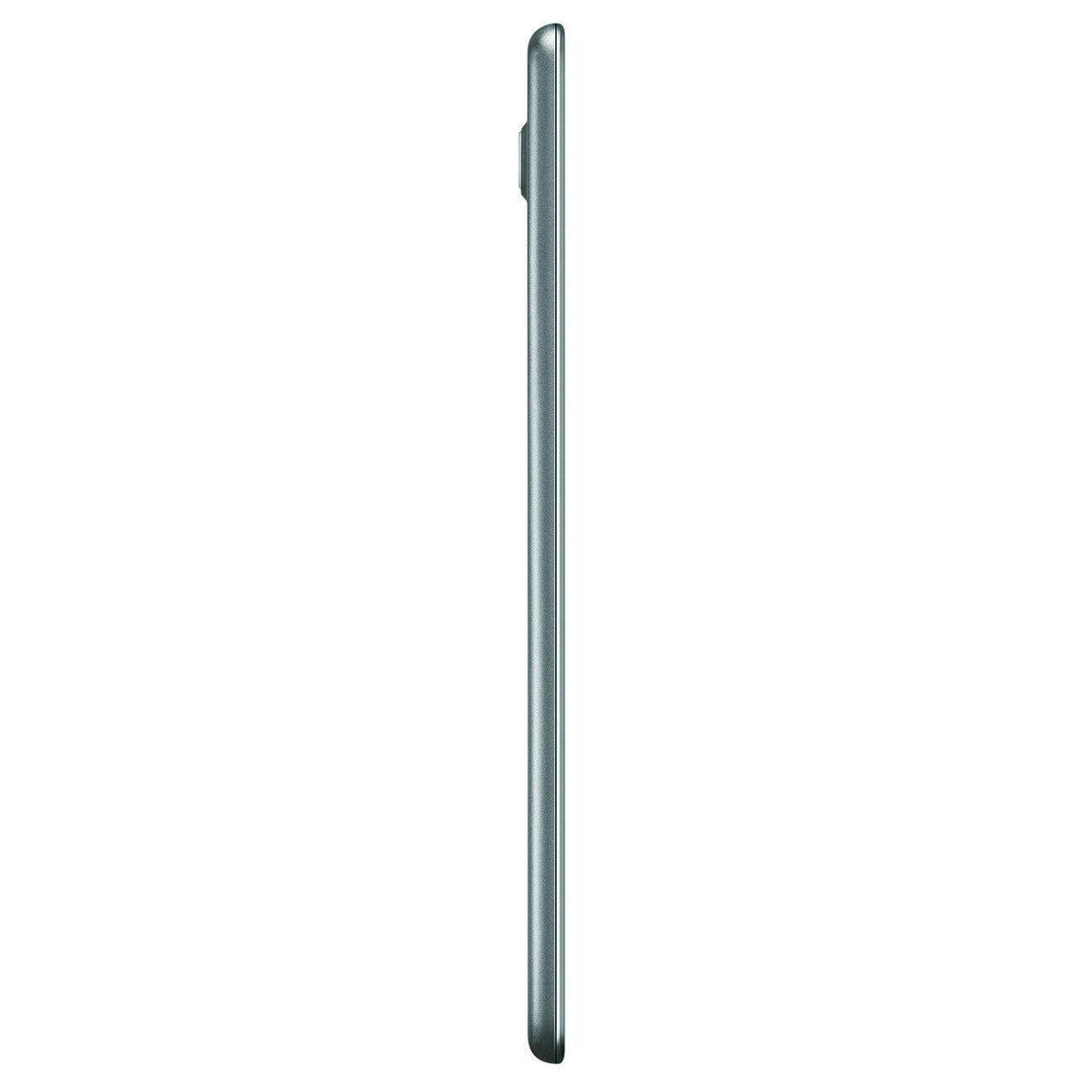 Samsung Galaxy Tab A - 8"(Wi-Fi Only) - 16GB - Smoky Titanium - SM-T350NZAAXAR - Image 4