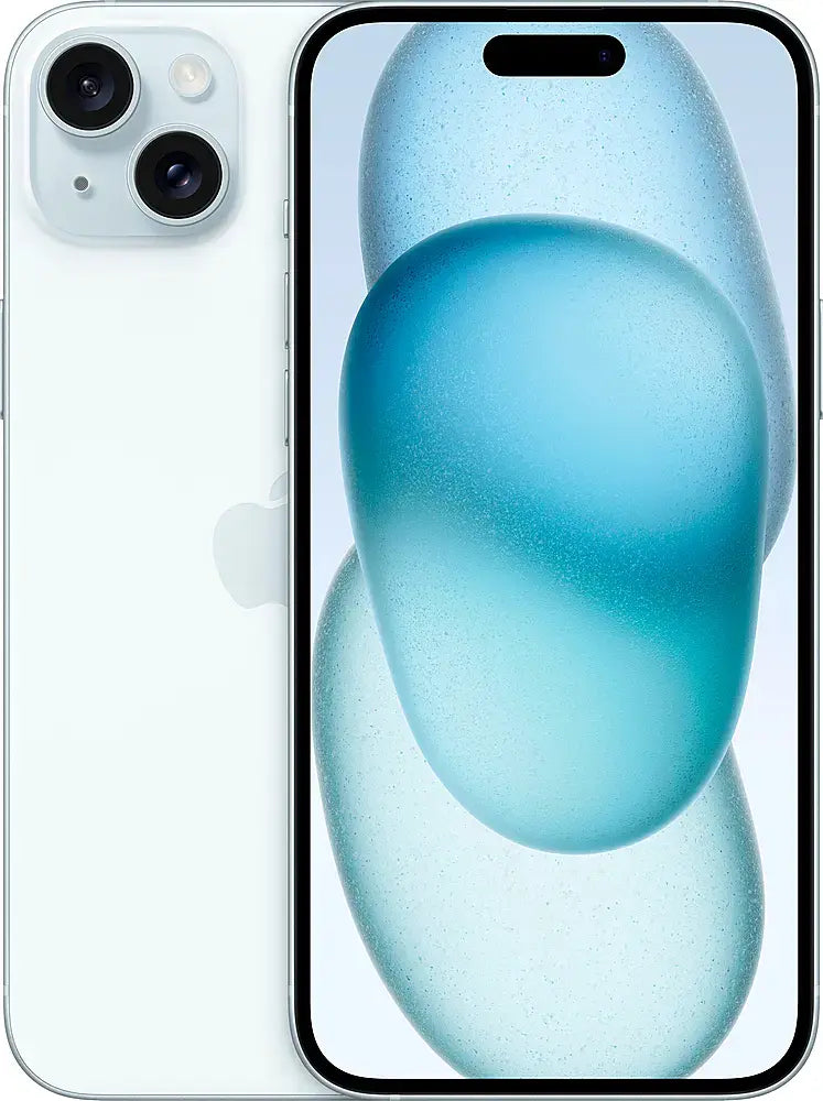 T-Mobile Apple iPhone 15 Plus - Image 4