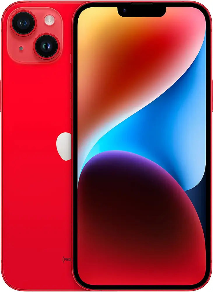 T-Mobile Apple iPhone 14 Plus - Image 5