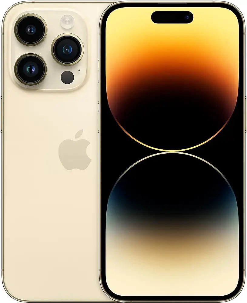 T-Mobile Apple iPhone 14 Pro Max - Image 4