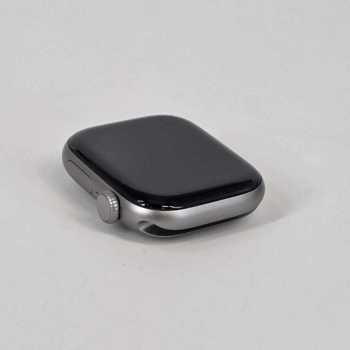 Apple Watch (Series 11) 42mm Space Gray WiFi 64GB - Image 6
