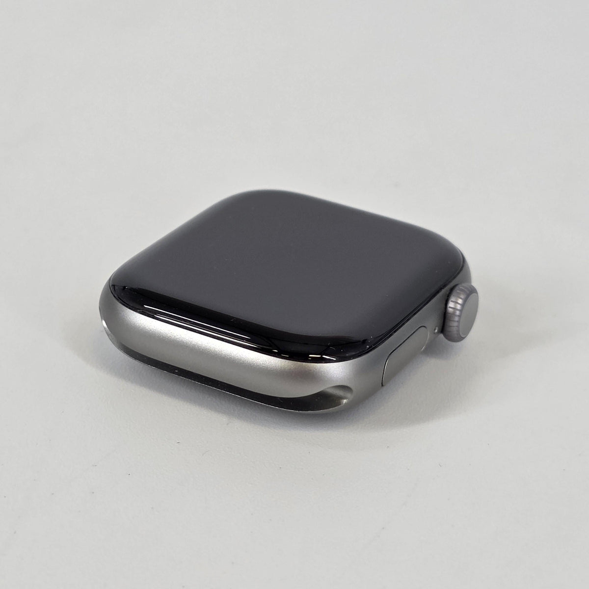 Apple Watch (Series 11) 42mm Space Gray WiFi 64GB - Image 7