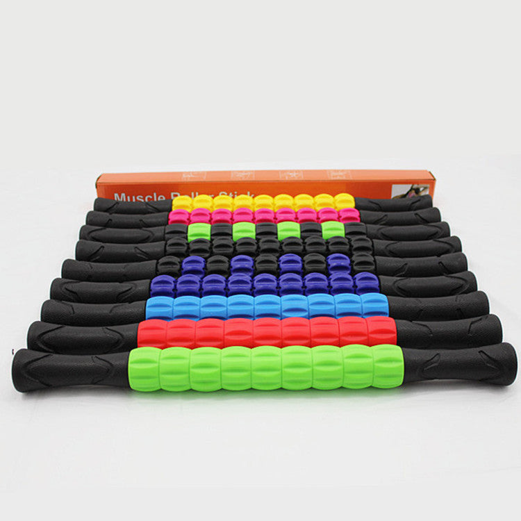 Muscle massage stick - Image 4