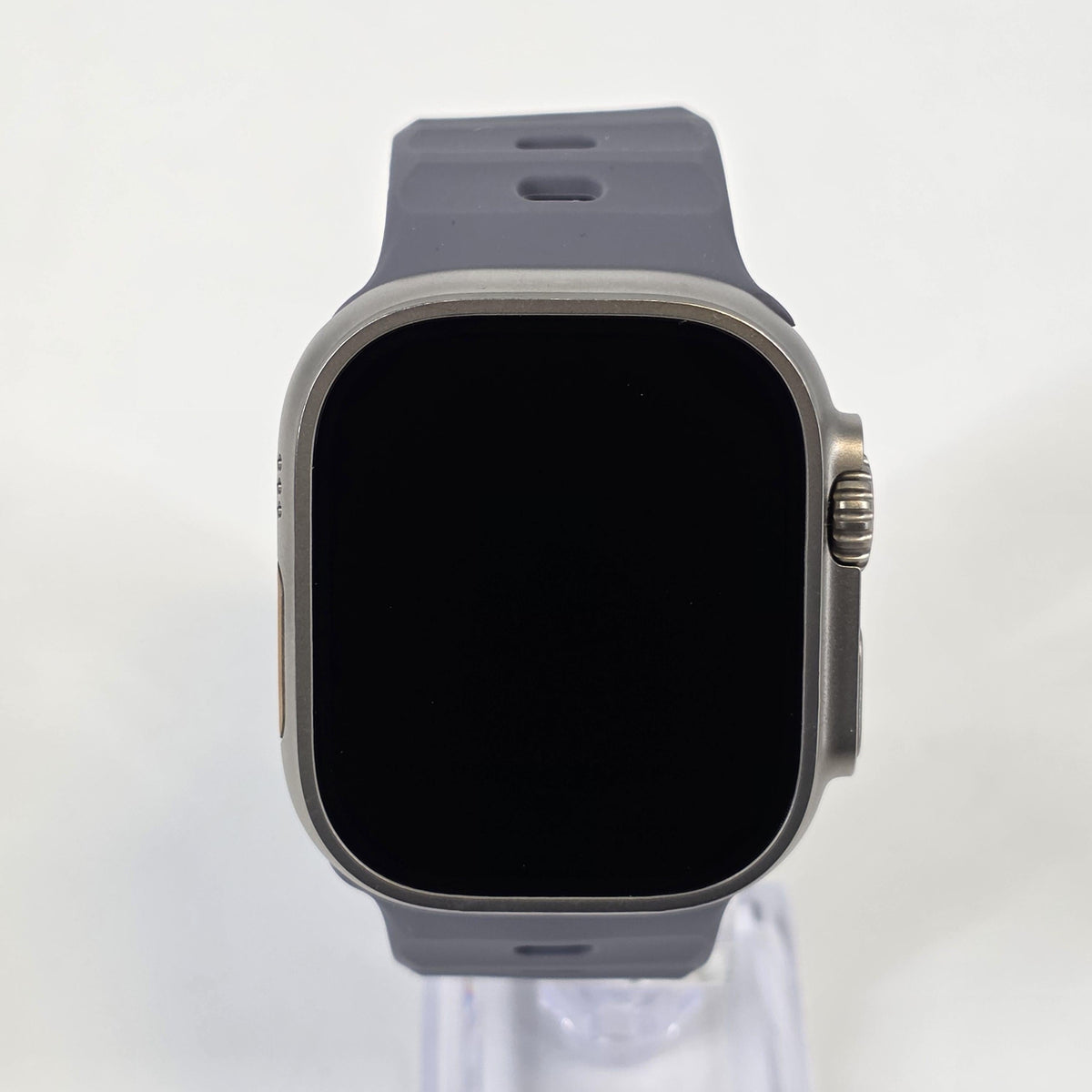 Apple Watch (Ultra 3) 49mm Natural Unlocked 64GB - Image 2