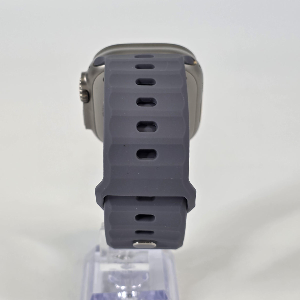 Apple Watch (Ultra 3) 49mm Natural Unlocked 64GB - Image 5