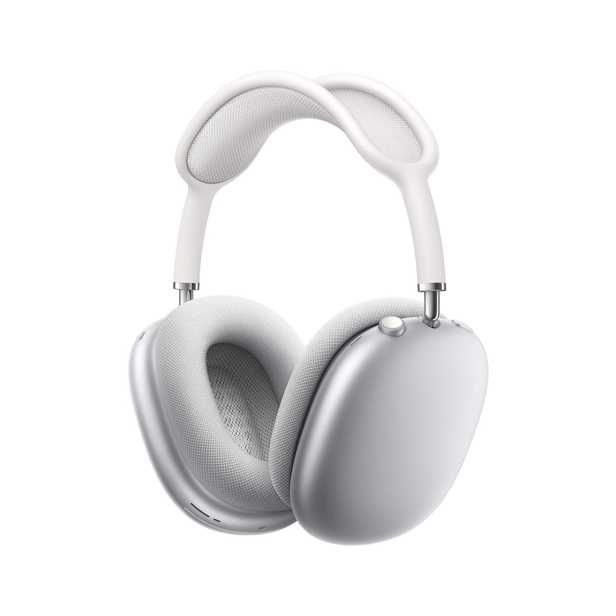 Apple AirPods Max - Silver - MGYJ3AM/A - Image 2