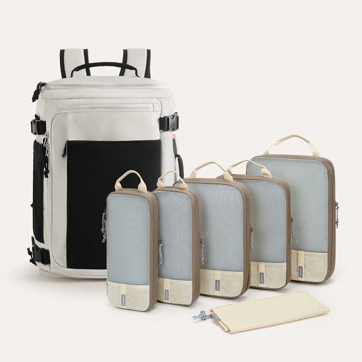 Blast Travel Max Set - Image 3