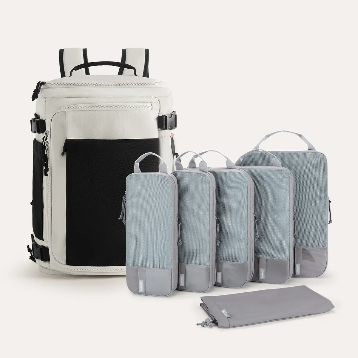 Blast Travel Max Set - Image 4